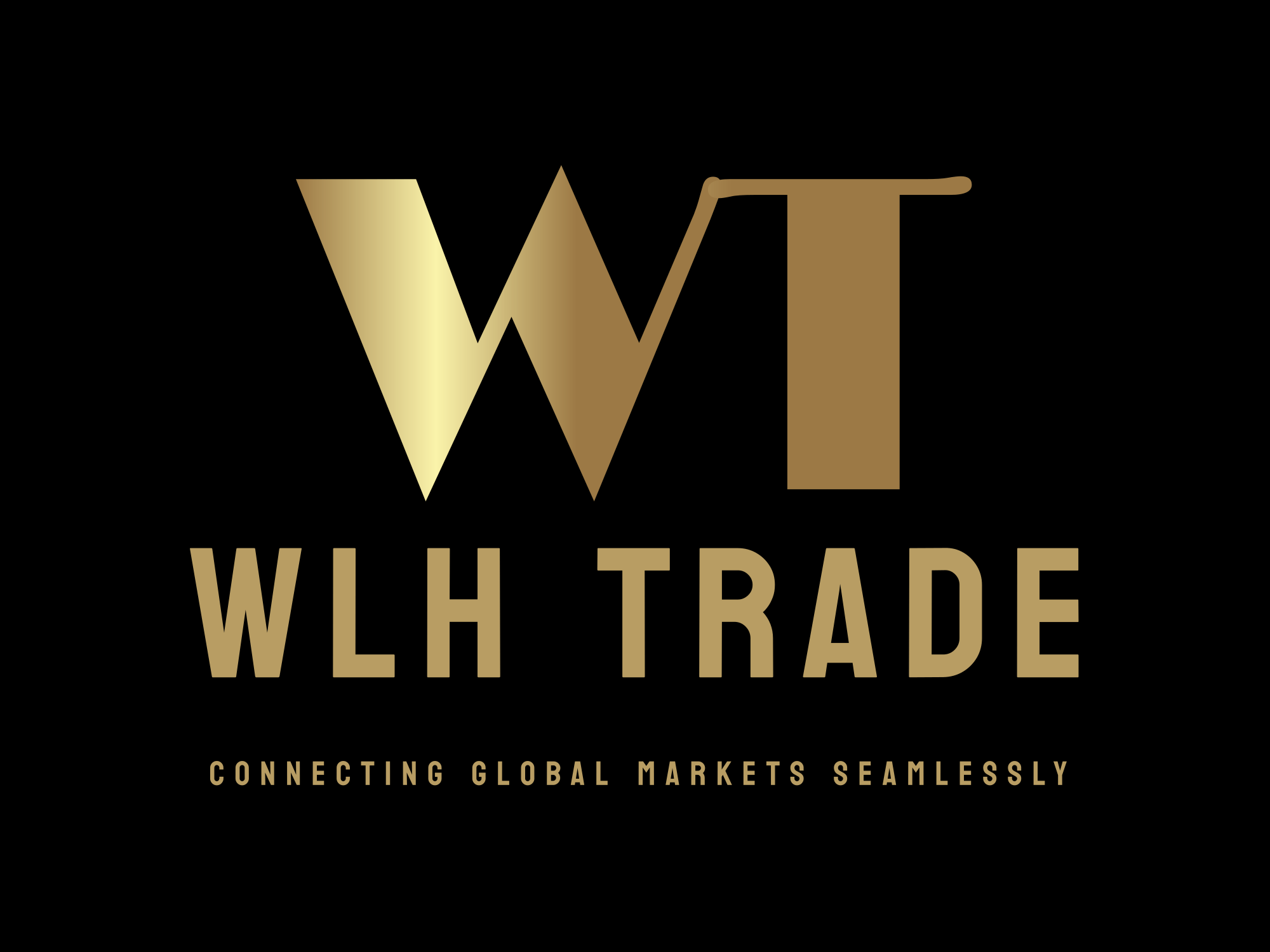WLH Trade(CN) Company